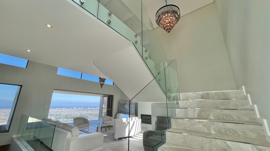 7 Bedroom Property for Sale in Fairhaven Country Estate Western Cape
